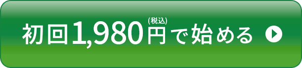 ボタン
